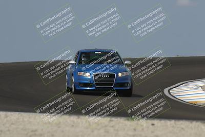 media/Mar-29-2025-Audi Club (Sat) [[a5426a125b]]/A group/turn 2/